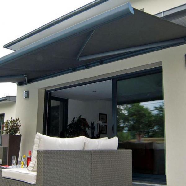 Store banne ONYX